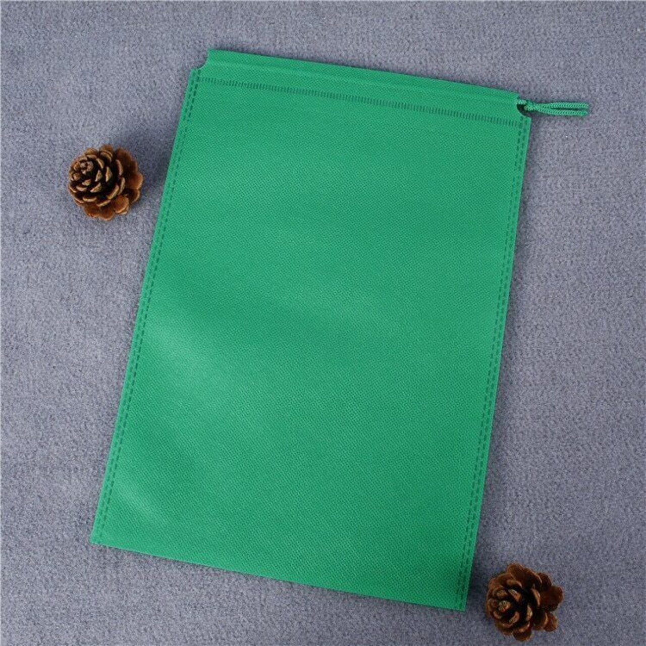 Kitcheniva Shoe Travel Portable Pouch Drawstring Tote Storage Bag